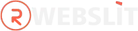 Webslit Pro