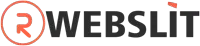 Webslit Pro