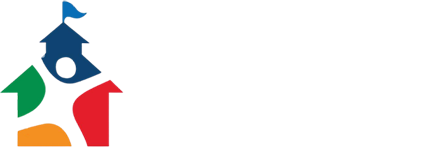 Worksoft