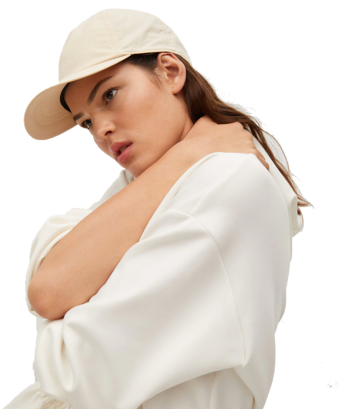 Summer Sale Collections