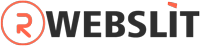 Laravel