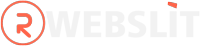 Laravel