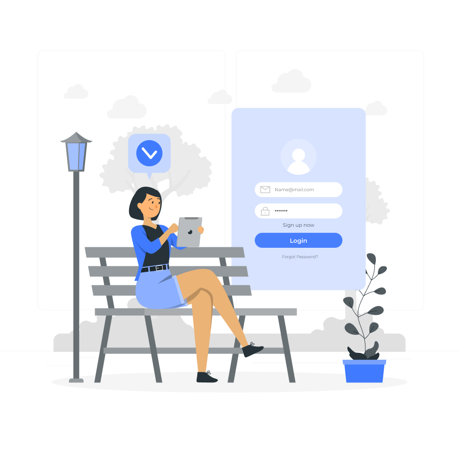 Worksoft