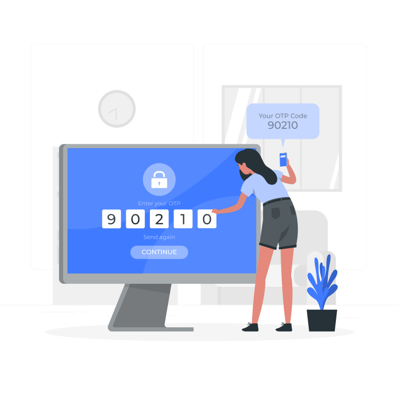 Worksoft