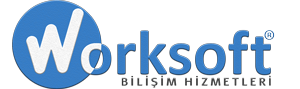 Laravel